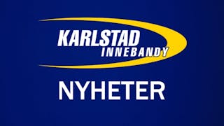 Karlstad Ibf