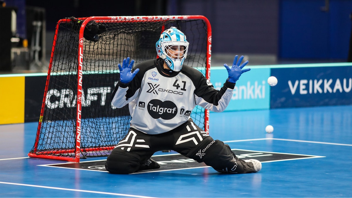 www.thoreninnebandy.se