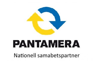 Nationell samarbetspartner till svensk innebandy