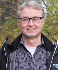 Hans-Åke Vidmark