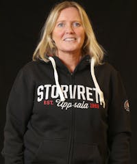 Helen Åsbrink