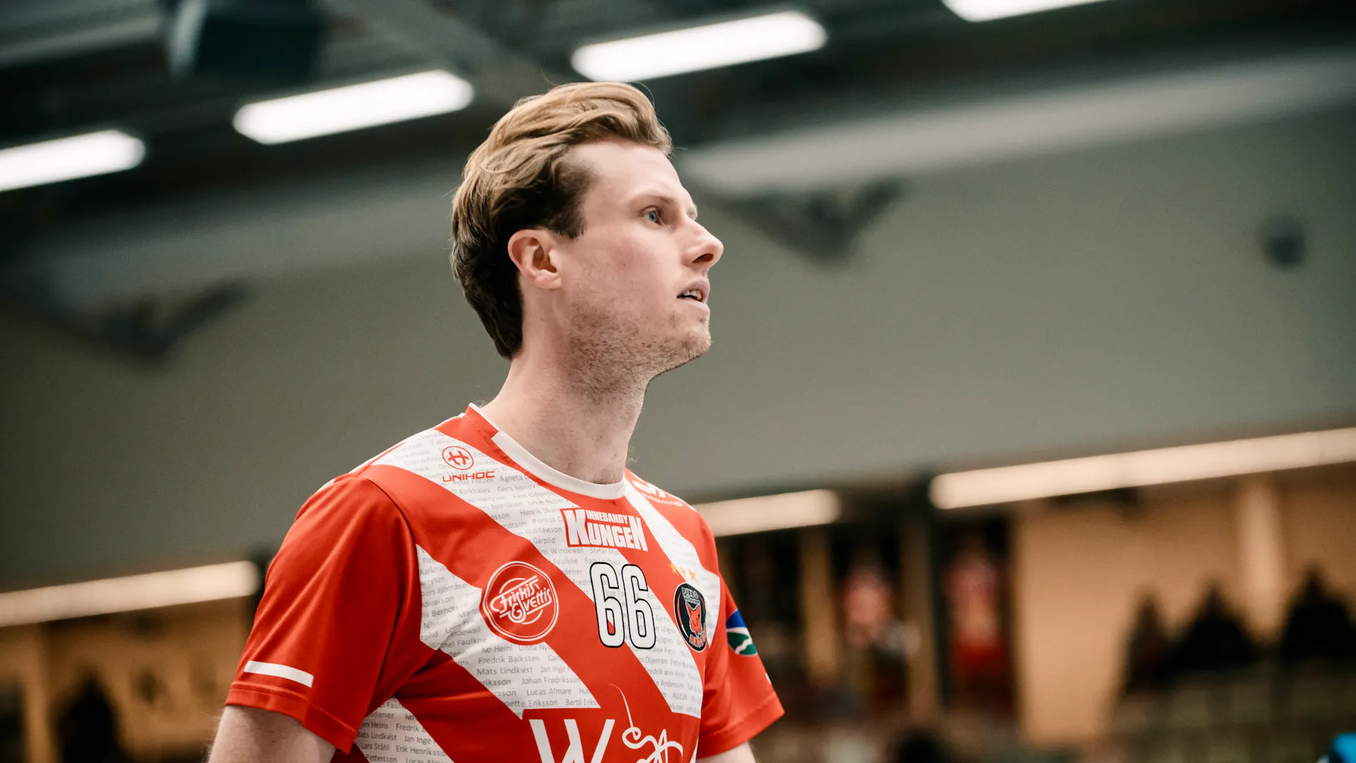Pressmeddelande: Poängmakare förlänger med Pixbos SSL-herrar | Pixbo ...