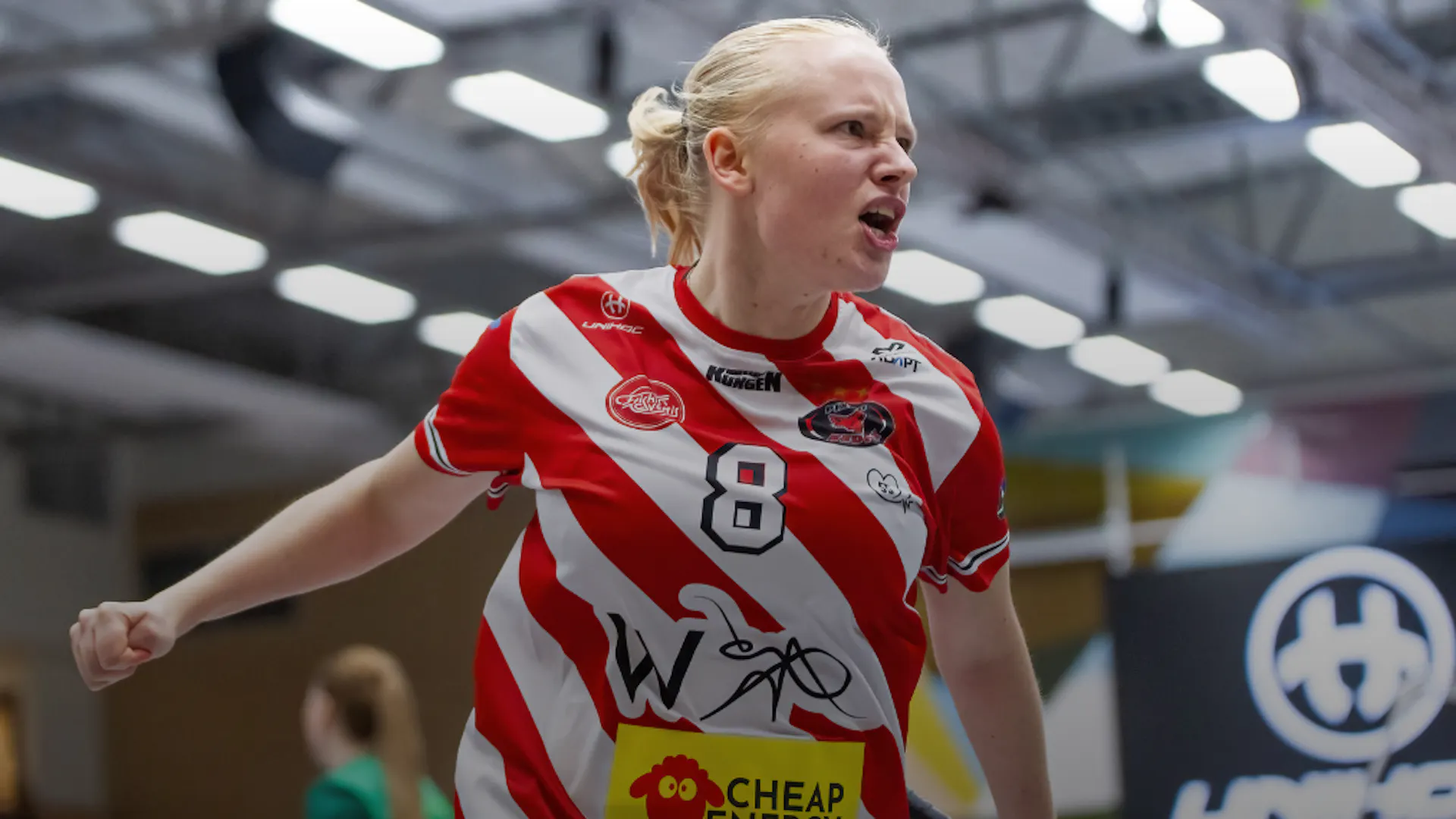 Pixbo - Täby | Pixbo Wallenstam